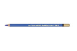 Mondeluz Aquarelle Pencil Cobalt Dark