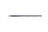 Artist Pencils - Progresso Aquarelle Pencils Yellow Lt (Pack of 12)