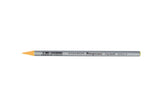 Artist Pencils - Progresso Aquarelle Pencils Yellow Dk (Pack of 12)