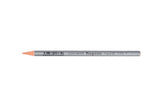 Artist Pencils - Progresso Aquarelle Pencils Pink (Pack of 12)