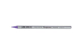 Artist Pencils - Progresso Aquarelle Pencils Violet (Pack of 12)