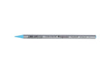 Artist Pencils - Progresso Aquarelle Pencils Ice Blue (Pack of 12)