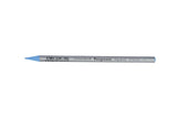 Artist Pencils - Progresso Aquarelle Pencils Sky Blue (Pack of 12)