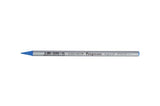 Artist Pencils - Progresso Aquarelle Pencils Blue Light (Pack of 12)