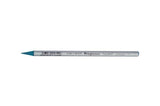 Artist Pencils - Progresso Aquarelle Pencils Bluegreen (Pack of 12)