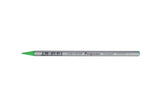 Artist Pencils - Progresso Aquarelle Pencils Light Green (Pack of 12)