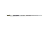 Artist Pencils - Progresso Aquarelle Pencils Olive Green (Pack of 12)