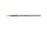 Artist Pencils - Progresso Aquarelle Pencils Gold Ochre (Pack of 12)