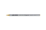 Artist Pencils - Progresso Aquarelle Pencils Light Ochre (Pack of 12)