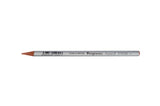 Artist Pencils - Progresso Aquarelle Pencils Brown Red (Pack of 12)