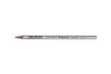 Artist Pencils - Progresso Aquarelle Pencils Brown Light (Pack of 12)