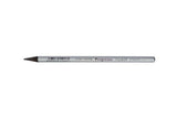 Artist Pencils - Progresso Aquarelle Pencils Brown Dark (Pack of 12)