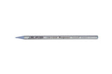 Artist Pencils - Progresso Aquarelle Pencils Blue Grey (Pack of 12)