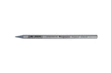 Artist Pencils - Progresso Aquarelle Pencils Grey (Pack of 12)