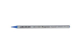 Artist Pencils - Progresso Aquarelle Pencils Phthalo Blue (Pack of 12)