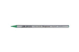 Artist Pencils - Progresso Aquarelle Pencils Grass Green (Pack of 12)