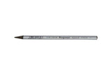 Artist Pencils - Progresso Aquarelle Pencils Umber Burnt (Pack of 12)