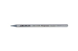 Artist Pencils - Progresso Aquarelle Pencils Medium Grey (Pack of 12)