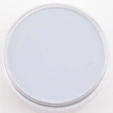 Artist Pastel - Pan Pastel 840 7 Paynes Grey Tint