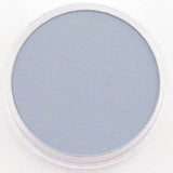 Artist Pastel - Pan Pastel 840 7 Paynes Grey Tint