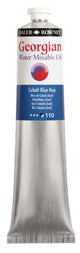 Artist Oil Paint - Rown Gwamo 200ml Cobalt Blue Hue