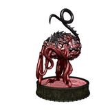 D&D Icons of the Realms Volo & Mordenkainens Foes Premium Set Elder Brain &