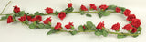 Rose Garland