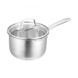 Pyrolux Radius 85 Saucepan | 16cm/1.8L