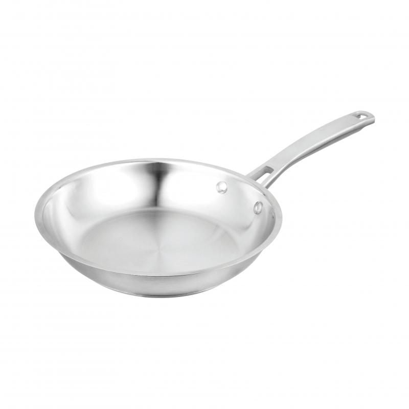 Pyrolux Radius 85 Fry Pan | 20cm