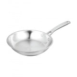 Pyrolux Radius 85 Fry Pan | 20cm