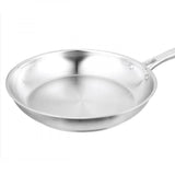 Pyrolux Radius 85 Fry Pan | 20cm