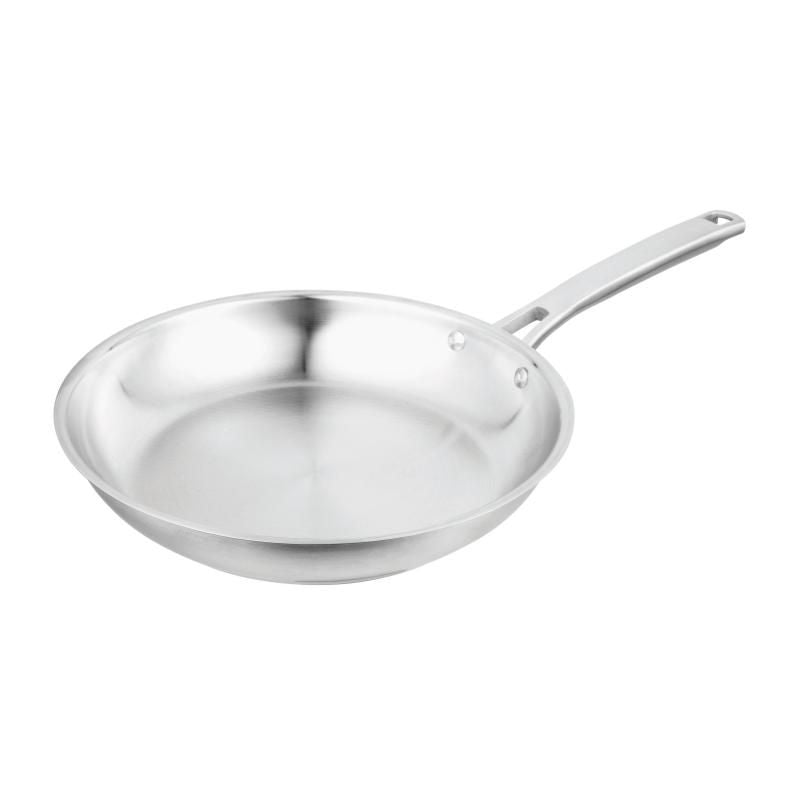 Pyrolux Radius 85 Fry Pan | 26cm