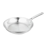 Pyrolux Radius 85 Fry Pan | 26cm