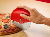Pizza-Wheel-Zyliss-Red