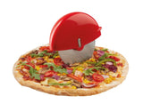 Pizza-Wheel-Zyliss-Red