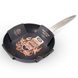Frying-Pan-Zyliss-Ultimate-Pro-20cm
