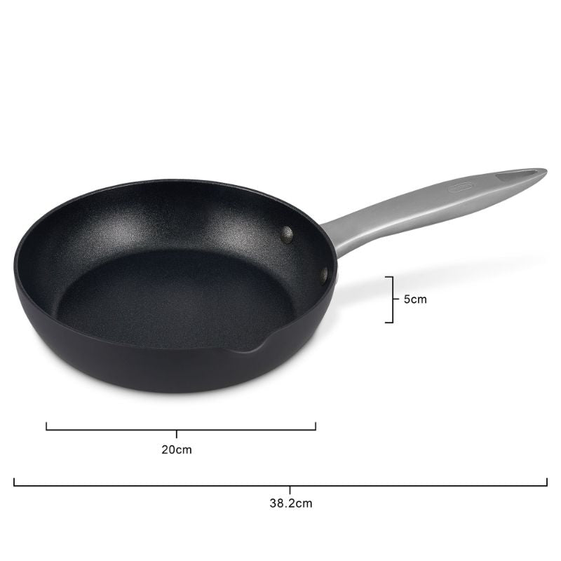 Frying-Pan-Zyliss-Ultimate-Pro-20cm