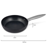 Frying-Pan-Zyliss-Ultimate-Pro-20cm