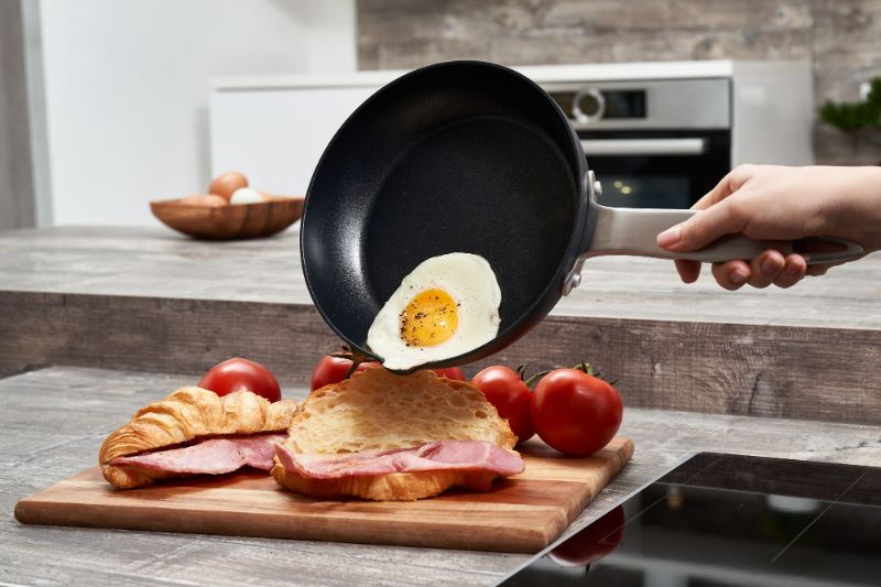 Frying-Pan-Zyliss-Ultimate-Pro-20cm