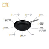 Frying-Pan-Zyliss-Ultimate-Pro-20cm