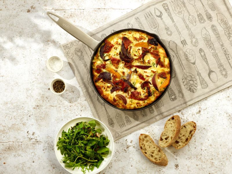 Frying-Pan-Zyliss-Ultimate-Pro-24cm