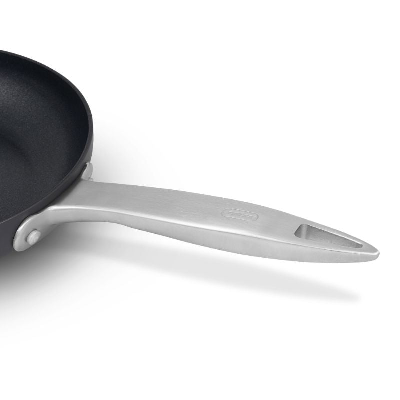 Frying-Pan-Zyliss-Ultimate-Pro-24cm