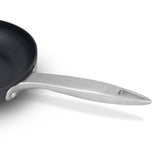 Frying-Pan-Zyliss-Ultimate-Pro-24cm