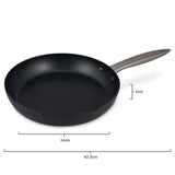 Frying-Pan-Zyliss-Ultimate-Pro-24cm