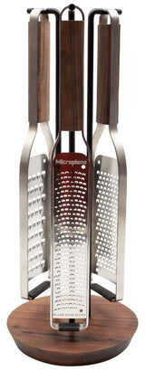 Grate-Space-4Pc-Set