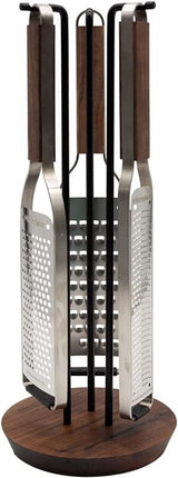 Grate-Space-4Pc-Set