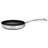 Scanpan CS Fry Pan 20cm