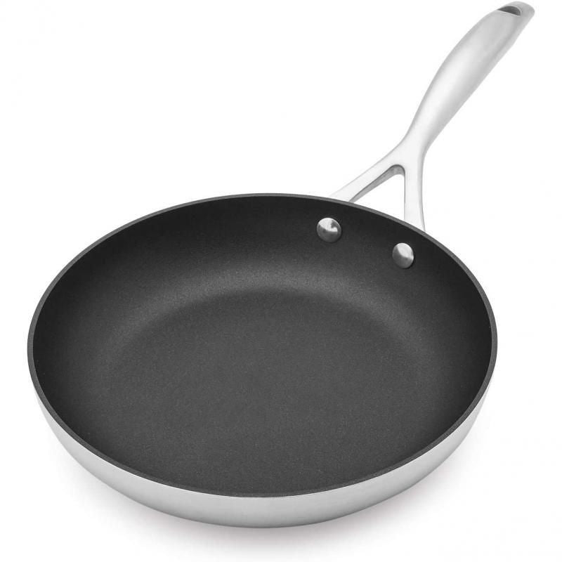 Scanpan CS Fry Pan 20cm