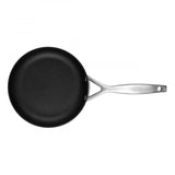 Scanpan CS Fry Pan 20cm