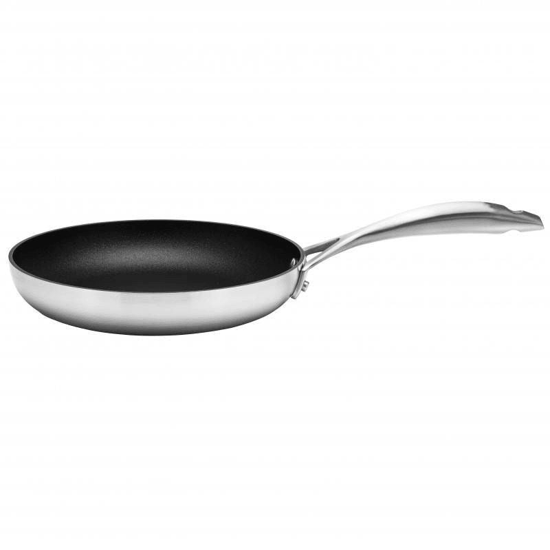 Scanpan CS Fry Pan 24cm